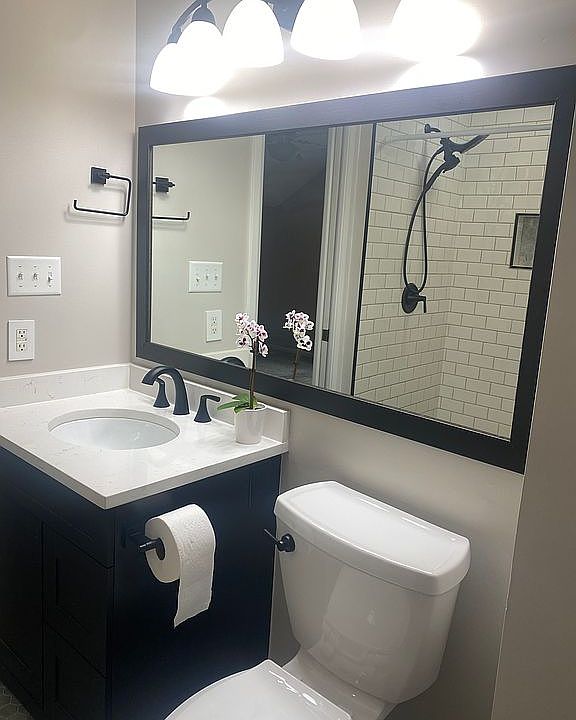 1st image of 5222 Forest Run Dr