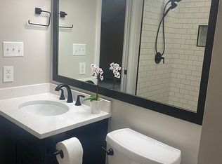 5222 Forest Run Dr, Dublin, OH 43017