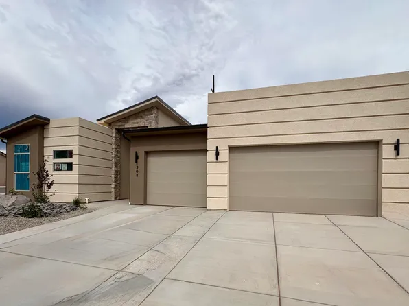 308 N 2805 W, Hurricane, UT 84737