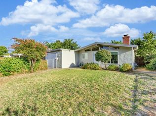 3876 35th Ave, Sacramento, CA