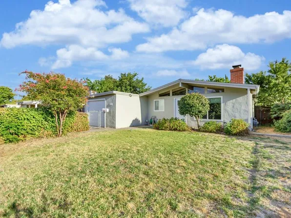 3876 35th Ave, Sacramento, CA 95824