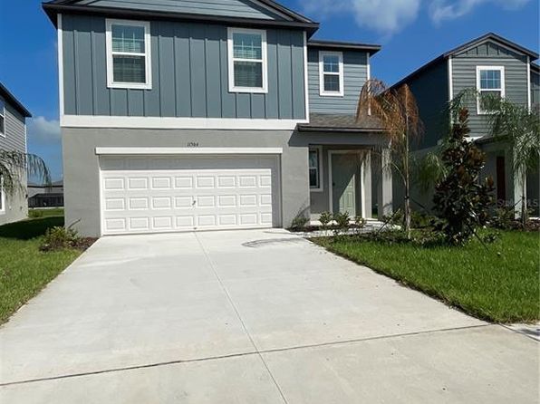11564 Radiant Shore Loop