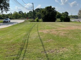 1202 Barriere Rd, Belle Chasse, LA 70037
