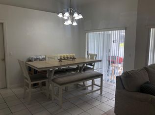 2329 Eastmeadows Ct, Lakeland, FL 33813