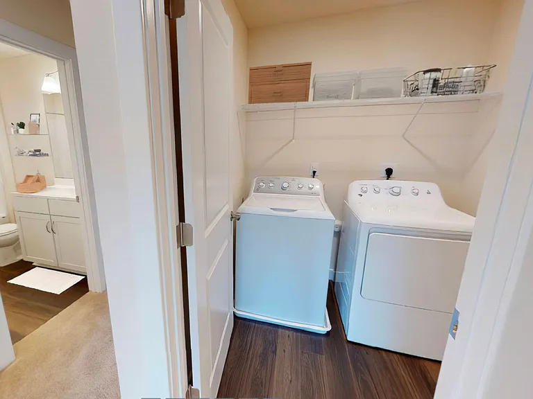 3424 Gannet Ln — Photo 100