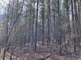 769 Timber Creek Trl, Broken Bow, OK 74728