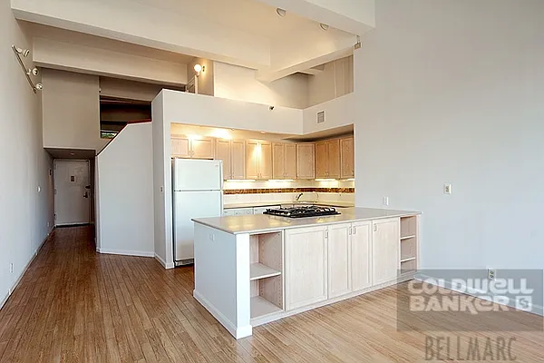 Rented by Bellmarc Realty | media 19