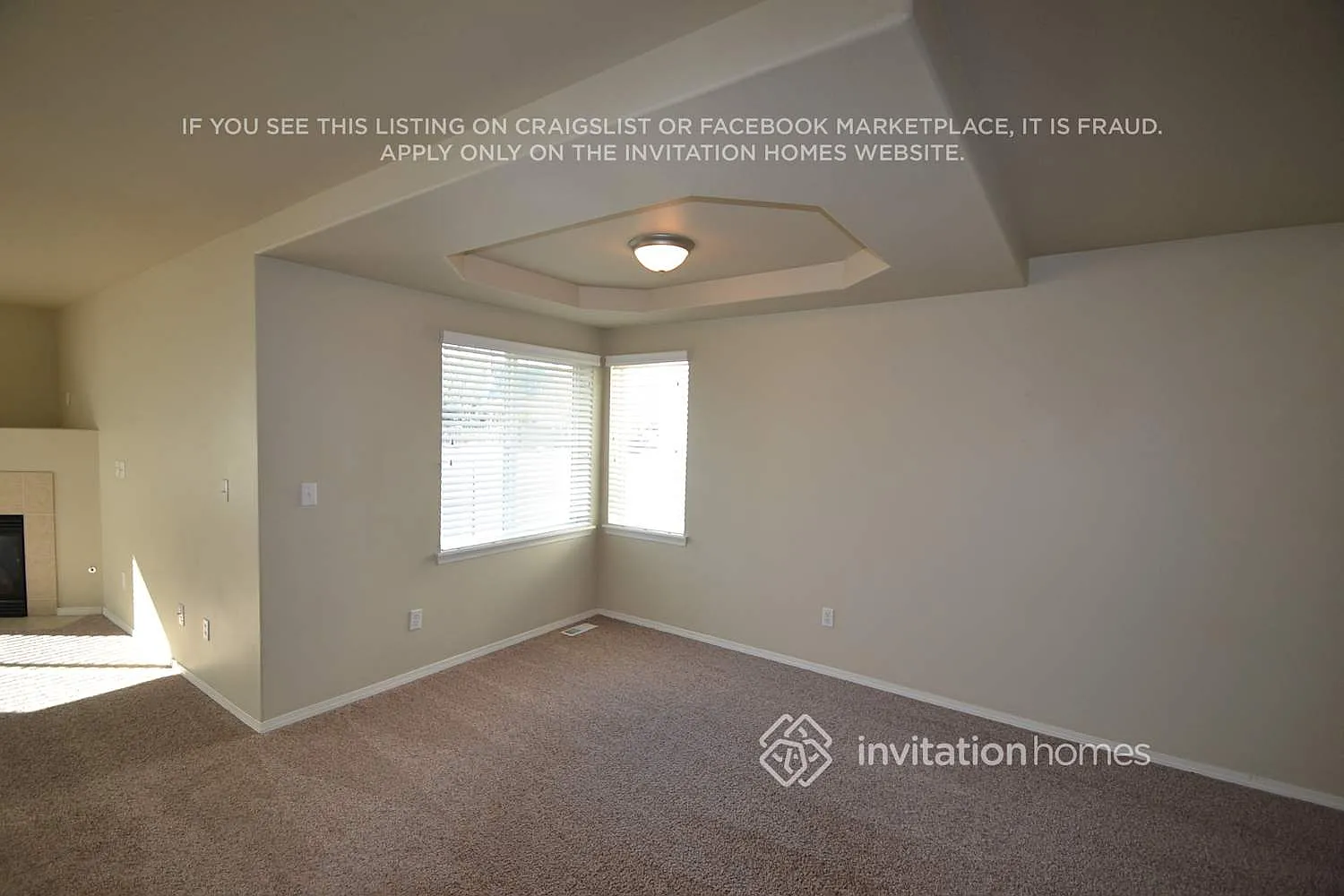 1511 Riddell Ave NE Orting, WA 98360 — Photo 2