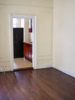 Rented by Bedford Brownstone Realty | media 14