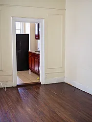 Rented by Bedford Brownstone Realty