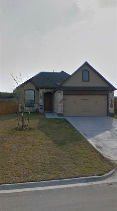1st image of 705 Cobble Gate Dr