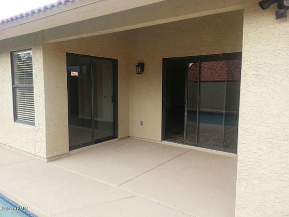 5th image of 11383 E Jenan Dr
