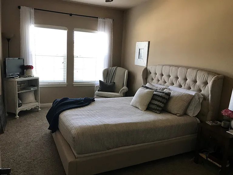2805 Northridge Pkwy #108 — Photo 8