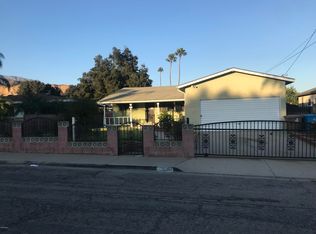 737 Ralph Way, Santa Paula, CA 93060