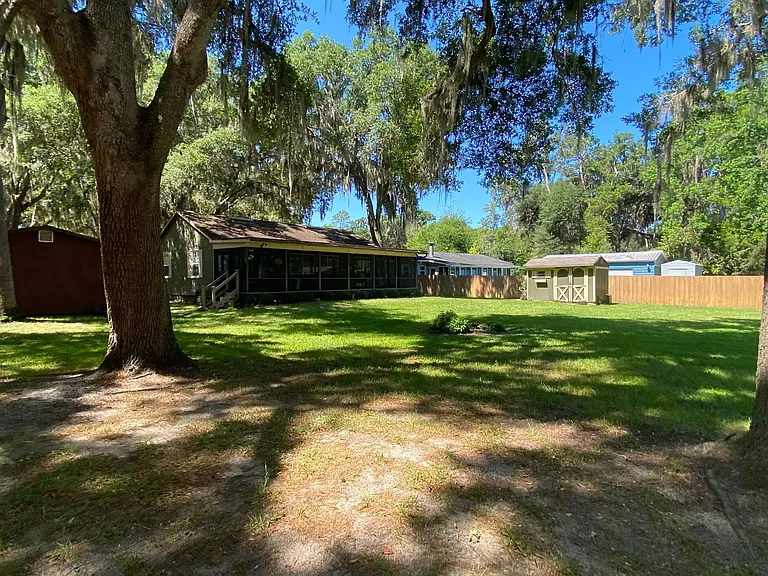 6185 W Riverbend Rd — Photo 25