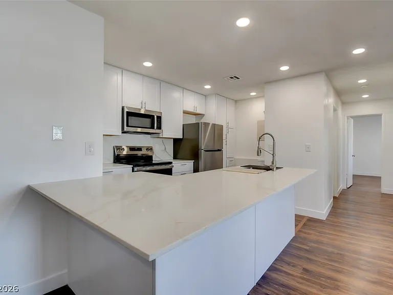 8600 W Charleston Blvd #1180 — Photo 5