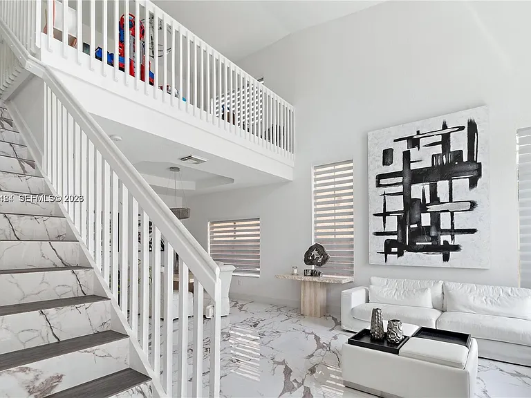 9471 SW 226th Ter — Photo 5