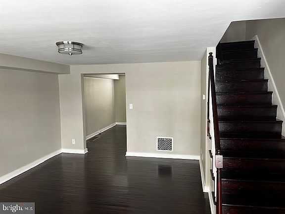 2nd image of 1603 N 15th St