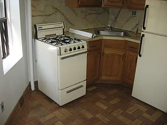 Rented by Prince Real Estate Associates LLC