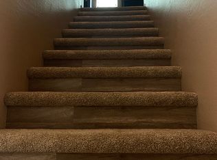 21555 E Estrella Rd, Queen Creek, AZ 85142
