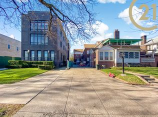 1028 Ocean Pkwy, Brooklyn, NY 11230