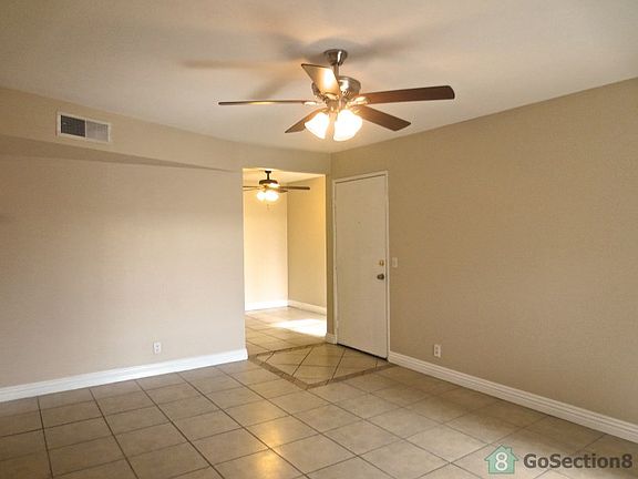 2nd image of 3151 Soaring Gulls Dr Unit 1173