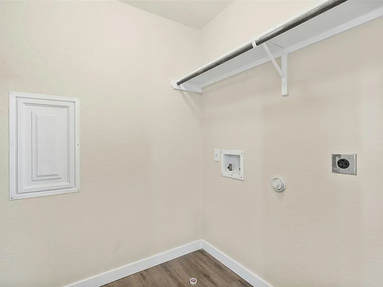 44 Verde Ranch Loop — Photo 26