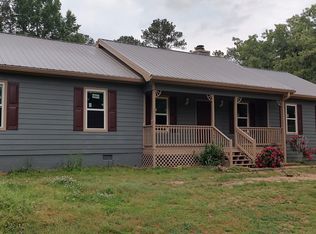 356 Mays Rd, Stockbridge, GA 30281