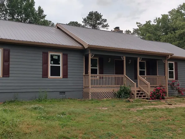 356 Mays Rd, Stockbridge, GA 30281