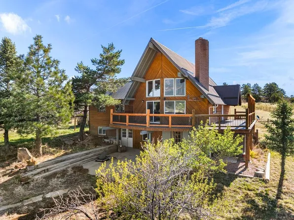 7941 Mount Baldy Dr, Pueblo, CO 81004
