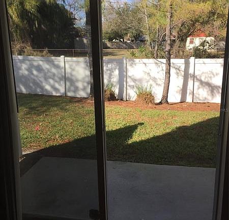 5th image of 7917 Longwood Run Ln