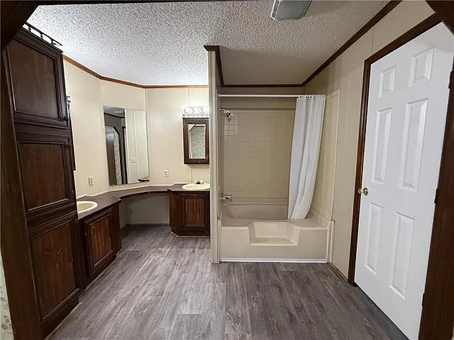 64096 Mangano Rd #135 — Photo 12