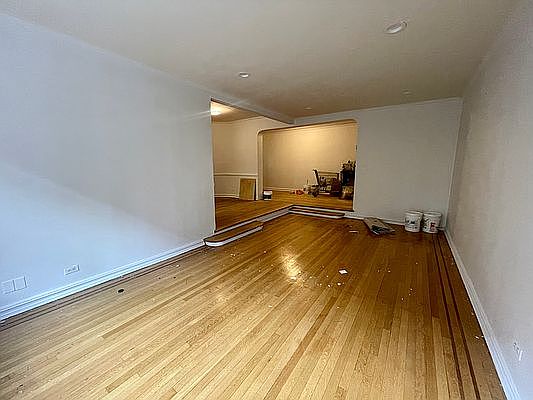 4th image of 68-64 Yellowstone Blvd #23