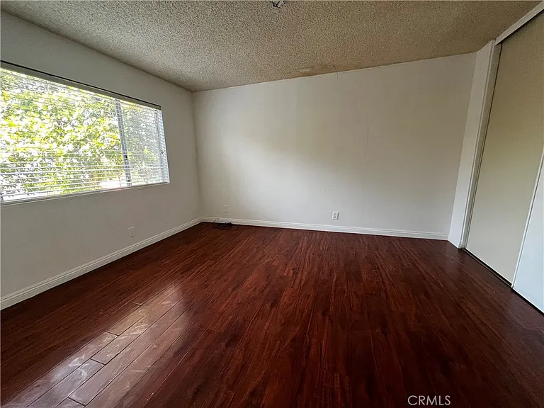 20524 Missionary Ridge St — Photo 18