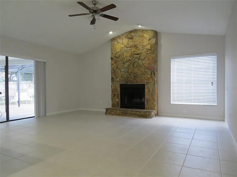 4023 Paddlewheel Dr — Photo 5