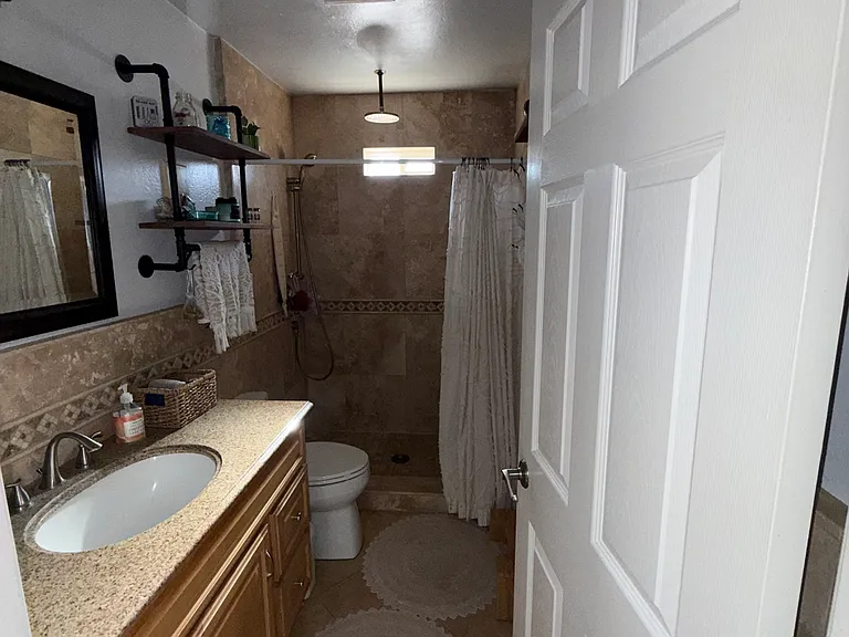 2595 La Paloma Ln — Photo 12