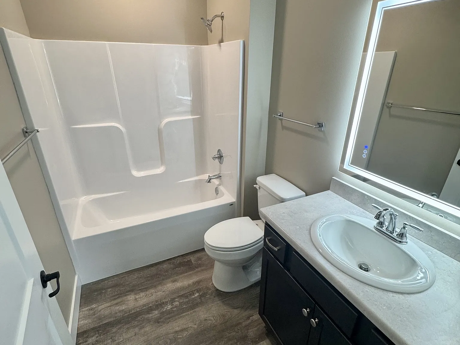 8781 Lexington Avenue - 26 — Photo 4