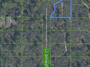 9912 Castlewood Ct, Sebring, FL 33875