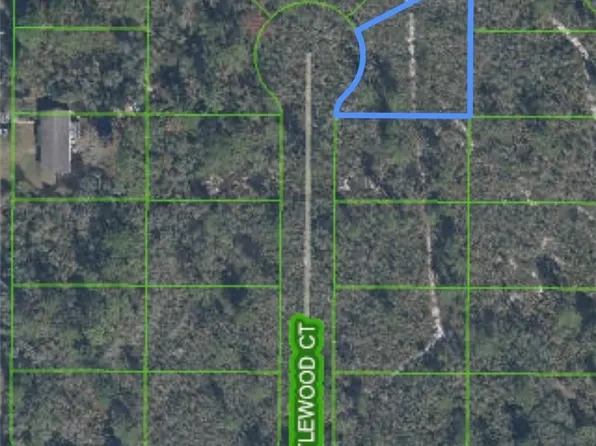 9912 Castlewood Ct, Sebring, FL 33875