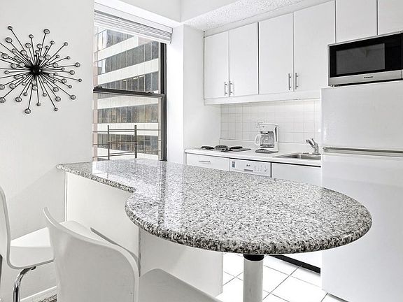 3rd image of 150 W 51st St #1220F