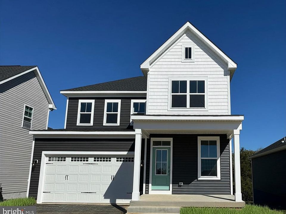 1st image of 2486 Scotch Bonnet Dr