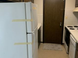 8141 W 84th Pl #3F, Justice, IL 60458