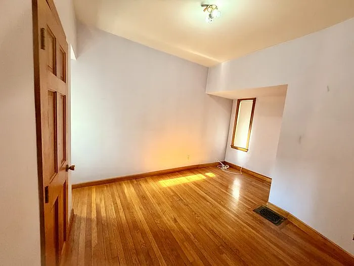 41-43 South St #41 — Photo 7
