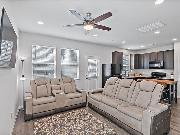4th image of 1403 Promise Ct