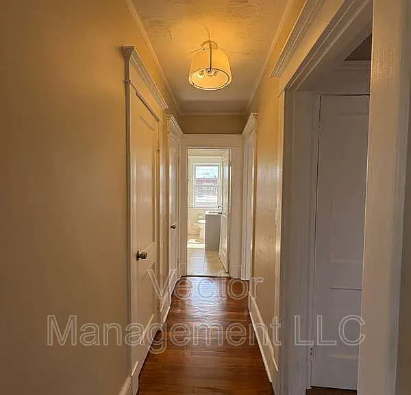 173 Elm St #B31 — Photo 8