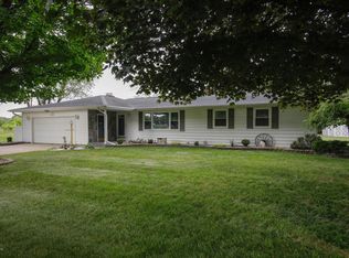 5280 S 11th St, Kalamazoo, MI 49009