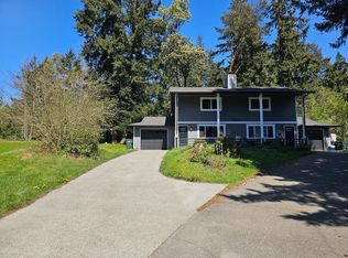 9128 Tolo Ct NE #A, Olympia, WA 98516