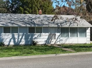 606 San Clemente Ave, Sunnyside, WA
