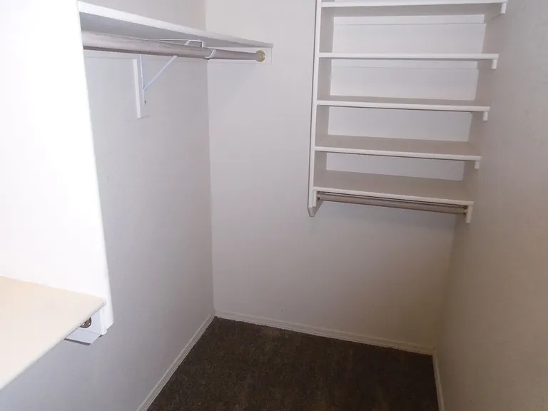 3444 Stony Meadows Cir NE — Photo 66