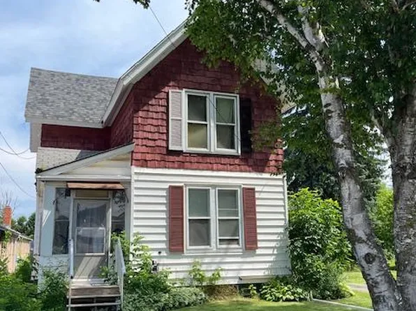 337 E Portage Ave, Sault Sainte Marie, MI 49783